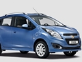 Chevrolet újdonságai a 2014-es Frankfurti Autószalonon
