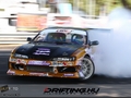 Trackwood Drift Fesztivál augusztus 22-24