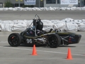 Mi az a Formula Student autóverseny?