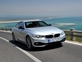 BMW a 2013-as Frankfurti Autószalonon