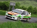 Maricsek Racing Team Baranya Kupa beszámolója