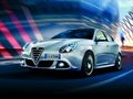 Alfa Romeo a 2013-as Frankfurti Autószalonon 