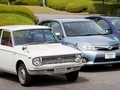 Toyota Corolla értékesítési eredményei