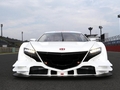 A Honda autói a 2013-as Frankfurti Autószalonon
