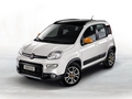 A Fiat a 2013-as Frankfurti Autószalonon