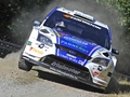 Turán Friciék nyertek a Kassa rallyn