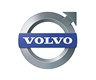 A Volvo Car Group ismét veszteséggel zárta az első félévet