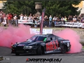 Eger Drift egri csillagai