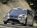A Városligetből rajtol a Budapest Rally