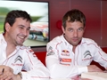 Sébastien Loeb rally pályafutásának története röviden