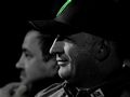Szalayék a Dakar helyett az Afrika Race-en indulnak 2014-ben