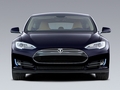 Tesla modellek a jövőben