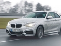 BMW bemutatja a fejlesztéseit Las Vegasban