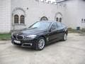 BMW 3 GT, Gran Turismo teszt