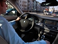 A BMW kifejlesztette a navigációs szolgáltatások jövőjét