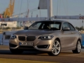 BMW modellek frissítése tavaszra
