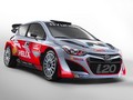 A Mexikói rallyn Chris Atkinson lesz a Hyundai egyik pilótája