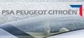 PSA Peugeot Citroën új turbó-benzin motorja