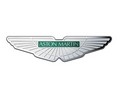 Aston Martin visszahívás gázpedál hibalehetőség