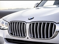 Ilyen az új BMW X3