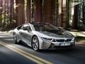 BMW autói a 2014-es Genfi Autószalonon