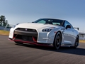 A Nissan autói a 2014-es Genfi Autószalonon