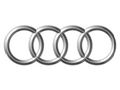 Több autót gyárt az Audi idén külföldön, mint Németországban