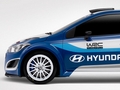 Három autót indít a Hyundai a Portugál Ralin