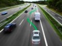 Önműködő autók és hobbiűrkutatás. Konferencia a Műegyetemen, élő adásban is