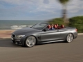 BMW új motorjai és modelljei 2014 nyarától