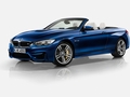A BMW új modellváltozatai 2014 nyarától