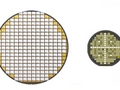 Toyota technológia; új szilícium-karbid teljesítményű félvezetők
