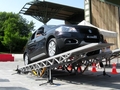 Suzuki SX4 S-Cross verseny; hasznos javaslataink a versenyzőknek!