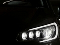 Így újul meg a Citroen DS 3
