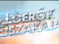 Lóerők Éjszakája Drift, Tököl, 2014