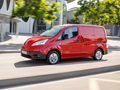 Így tesztelték a Nissan NV200 elektromos kisteherautót