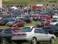 Alfa Romeo találkozó Balatonfüred