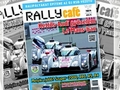 Megjelent a Rallycafe júliusi száma