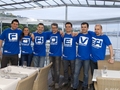 Ford Ever Band magyar zenekar