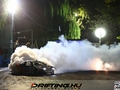 Trackwood, drift Máriapócs 2014