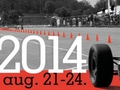 Formula Student Hungary 2014. verseny Győrben