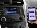 Ford App-fejlesztő konferencia