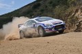 Portugál rally Turán Frici teszt hírek