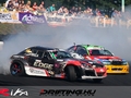 Trackwood drift fesztivál 2014 – a meglepetések versenye