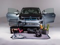 BMW i tartozékok
