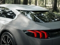 Peugeot Exalt plug-in hibrid elektromos rollerral