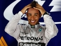 Hamilton nyerte a Szingapúri Nagydíjat