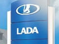 Több mint 14 ezer Lada eladás roncsprémium programban
