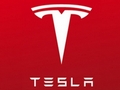 Visszavásárlási programot indít a Tesla