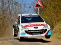 Hétvégén Rajtol a 48. Mecsek Rally